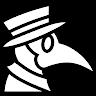 Profile photo for Corvus J. Hewitt